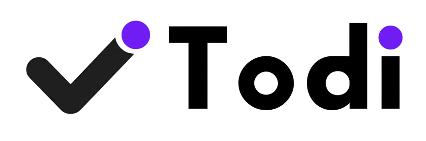Todi Digital Services